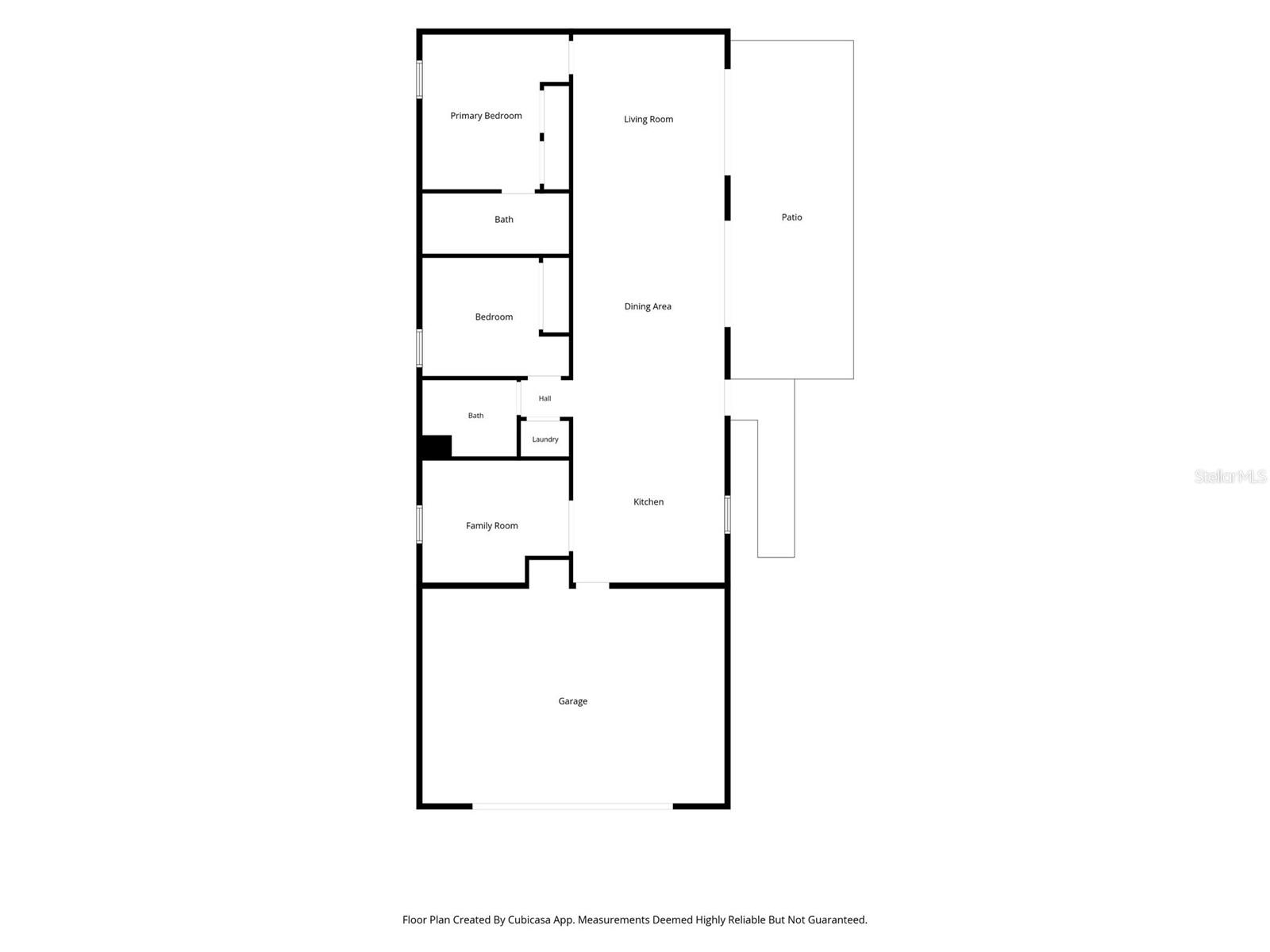 3140 SWEET GUM DRIVE, Punta Gorda, FL 33982