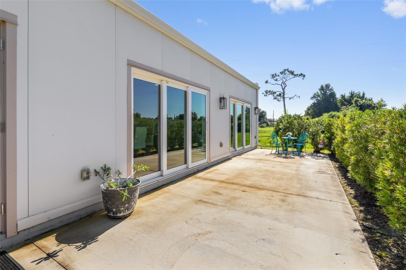 3140 SWEET GUM DRIVE, Punta Gorda, FL 33982