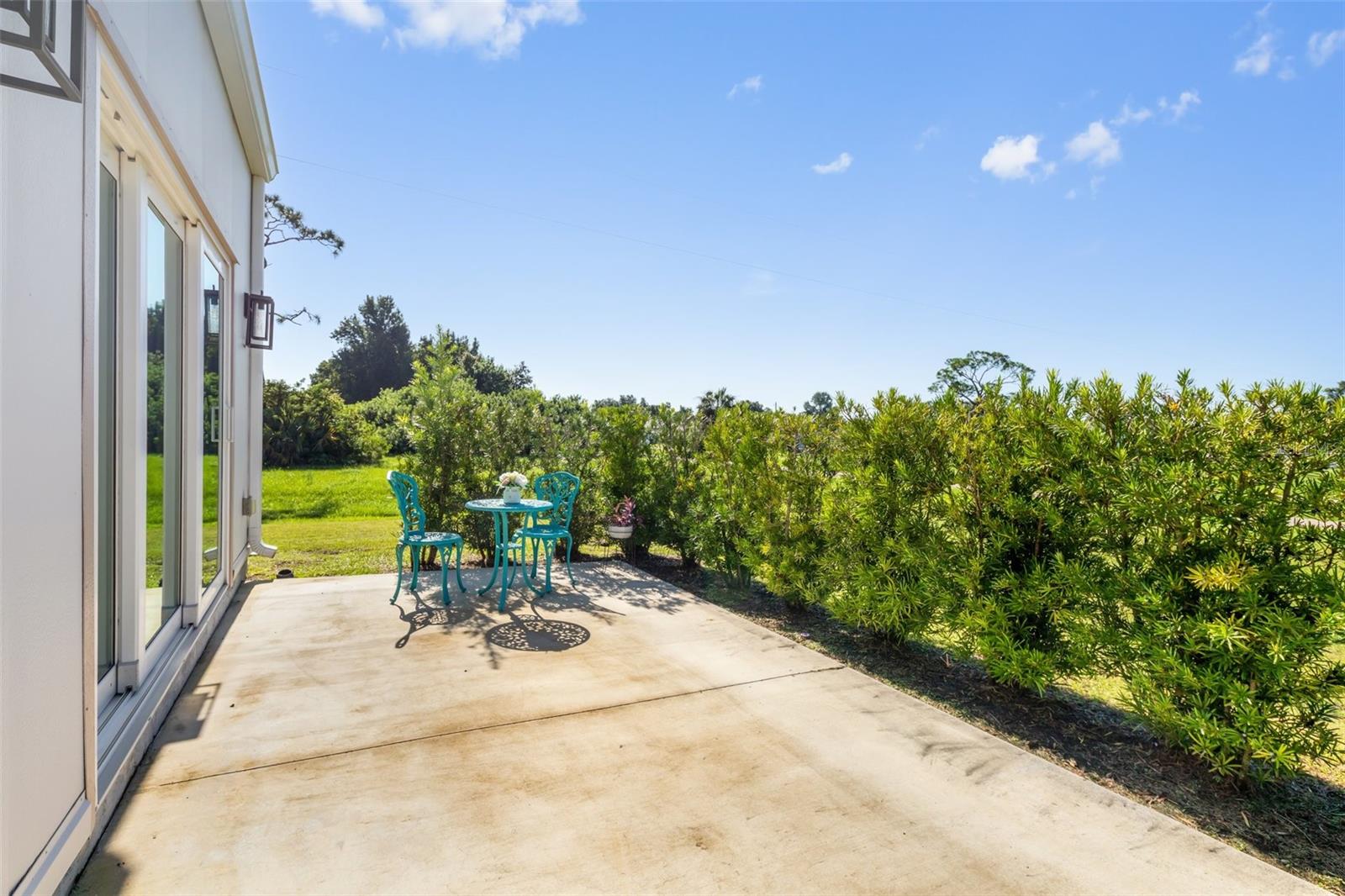 3140 SWEET GUM DRIVE, Punta Gorda, FL 33982