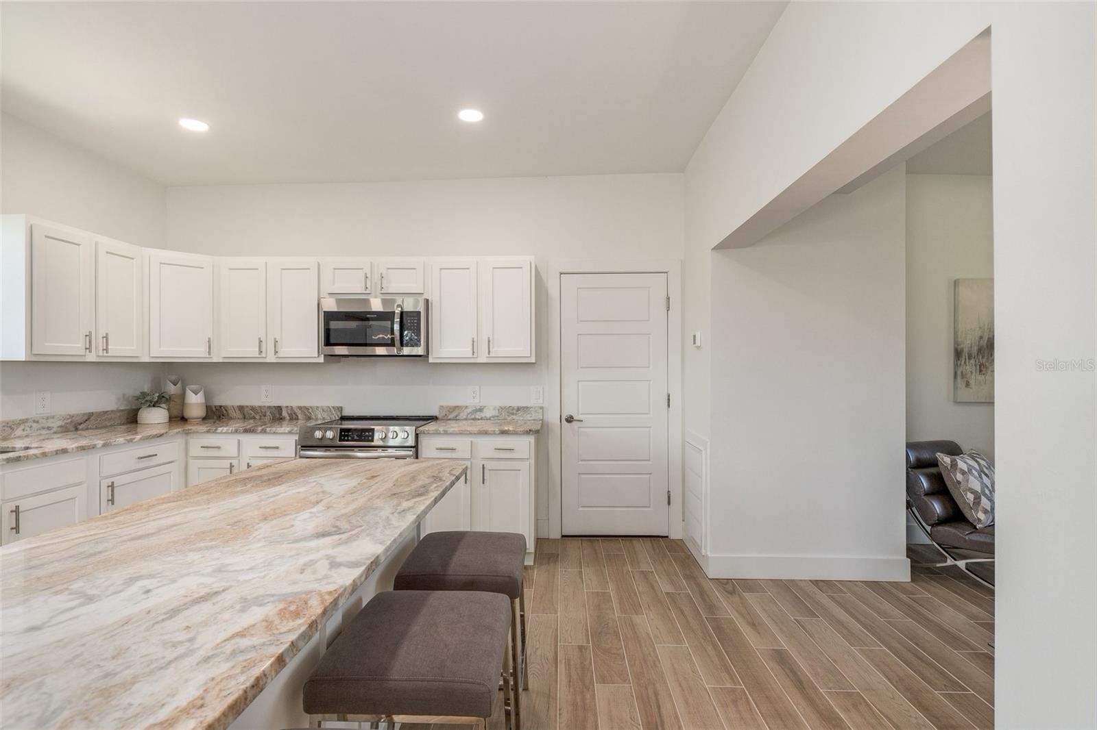 3140 SWEET GUM DRIVE, Punta Gorda, FL 33982