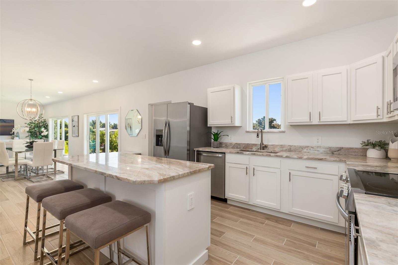 3140 SWEET GUM DRIVE, Punta Gorda, FL 33982