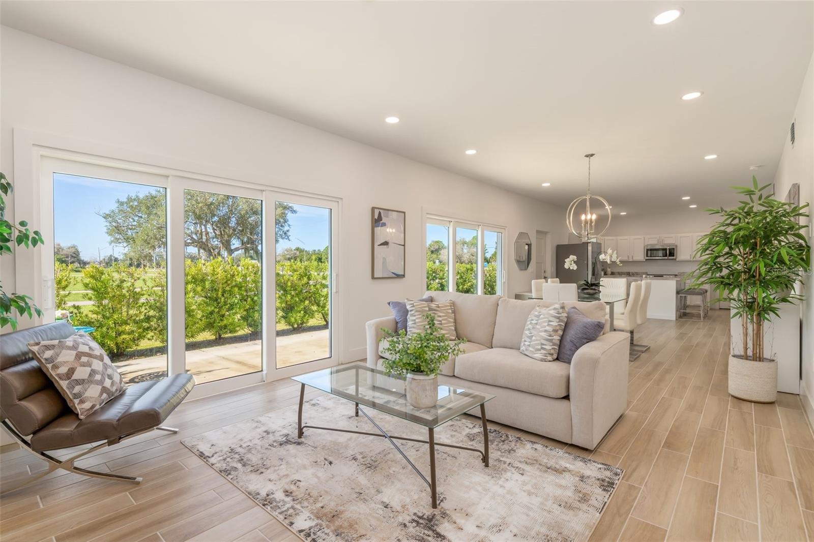 3140 SWEET GUM DRIVE, Punta Gorda, FL 33982