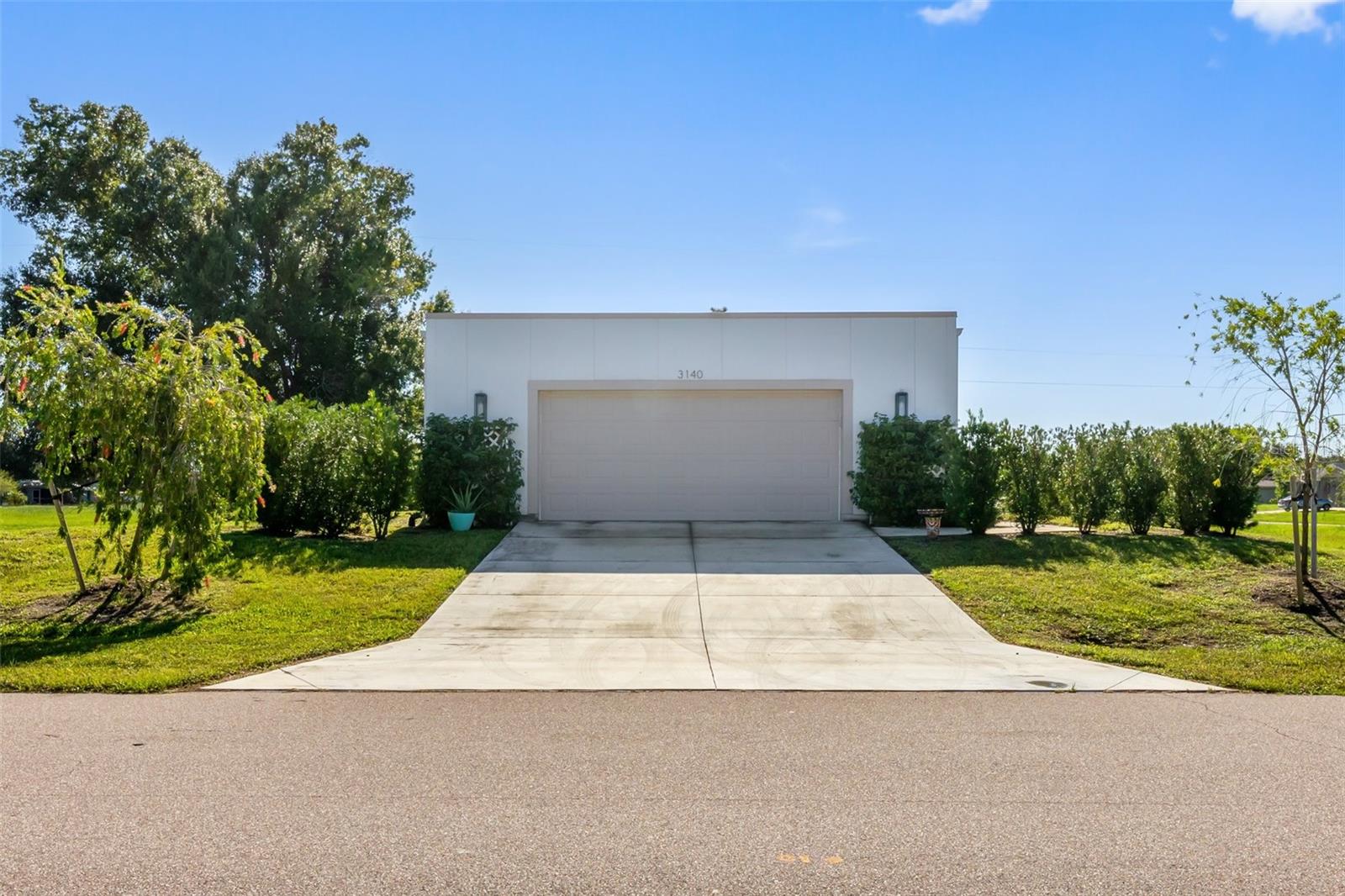 3140 SWEET GUM DRIVE, Punta Gorda, FL 33982 3140 SWEET GUM DRIVE, Punta Gorda, FL 33982