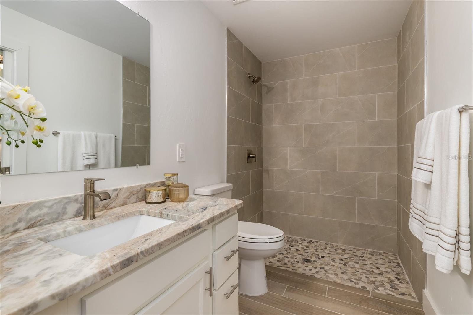 3140 SWEET GUM DRIVE, Punta Gorda, FL 33982