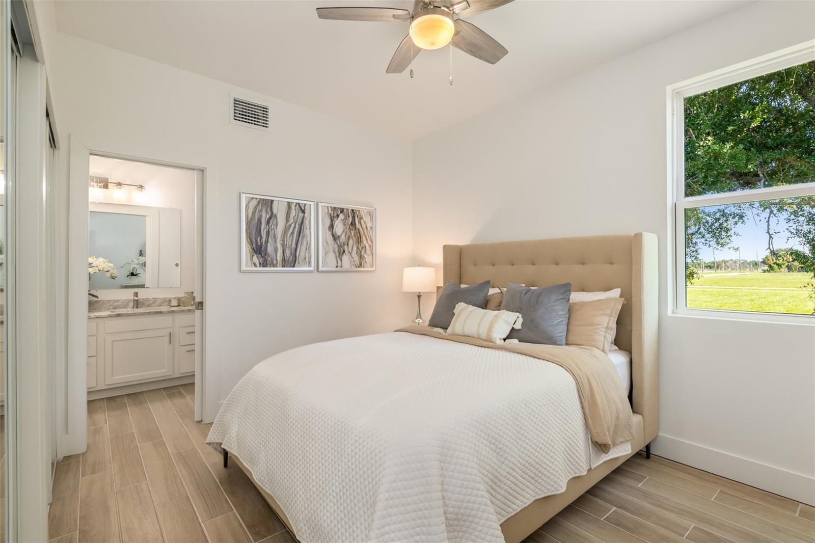 3140 SWEET GUM DRIVE, Punta Gorda, FL 33982
