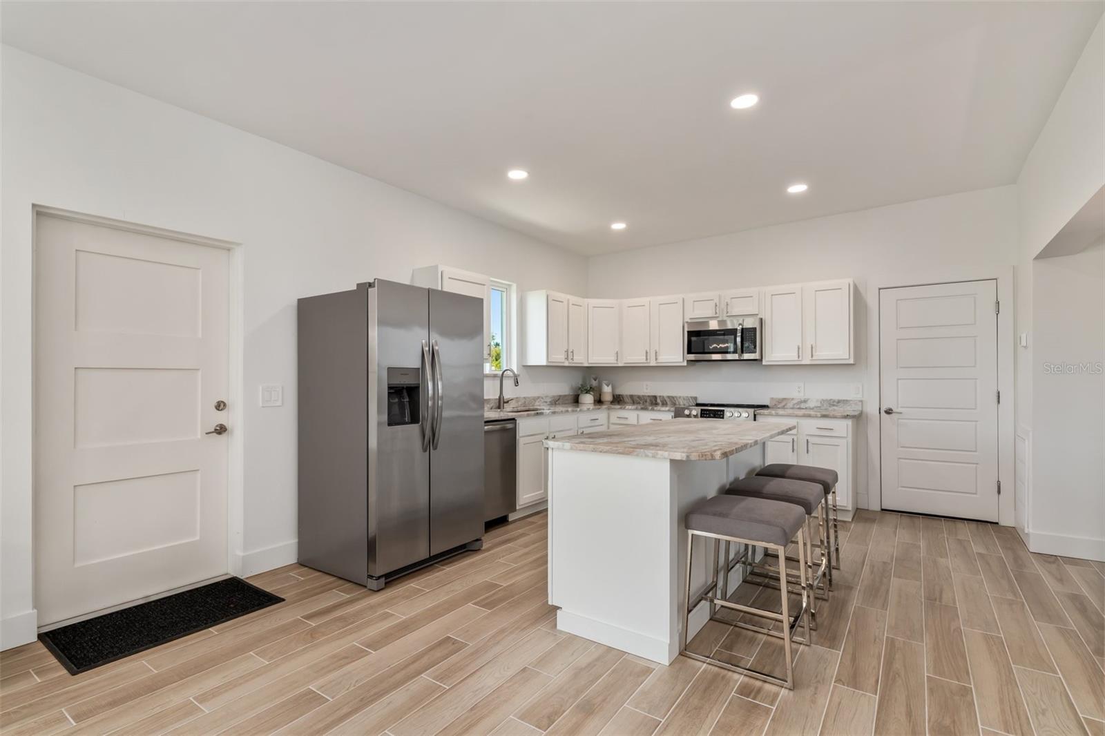 3140 SWEET GUM DRIVE, Punta Gorda, FL 33982