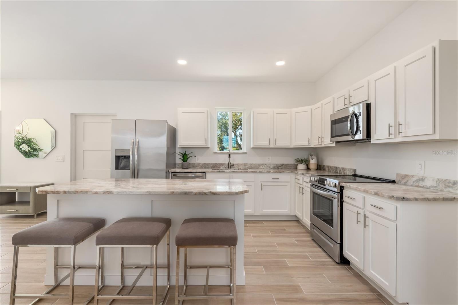 3140 SWEET GUM DRIVE, Punta Gorda, FL 33982 3140 SWEET GUM DRIVE, Punta Gorda, FL 33982