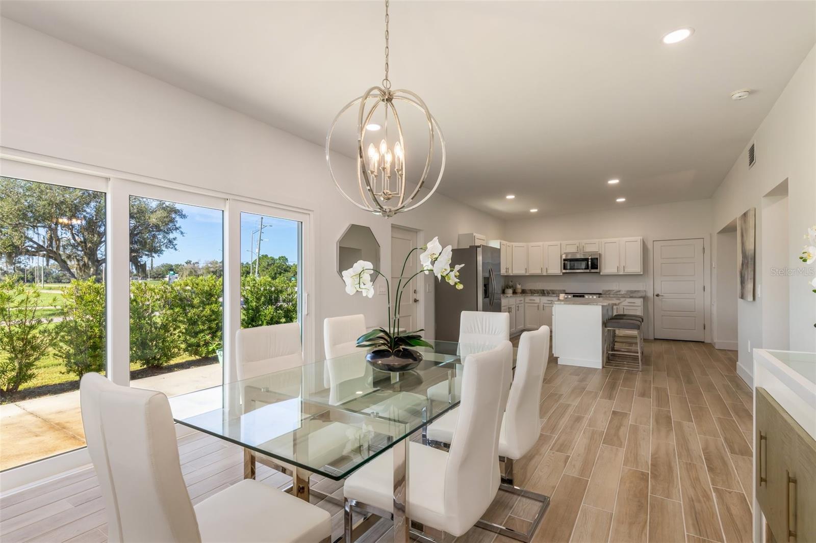 3140 SWEET GUM DRIVE, Punta Gorda, FL 33982