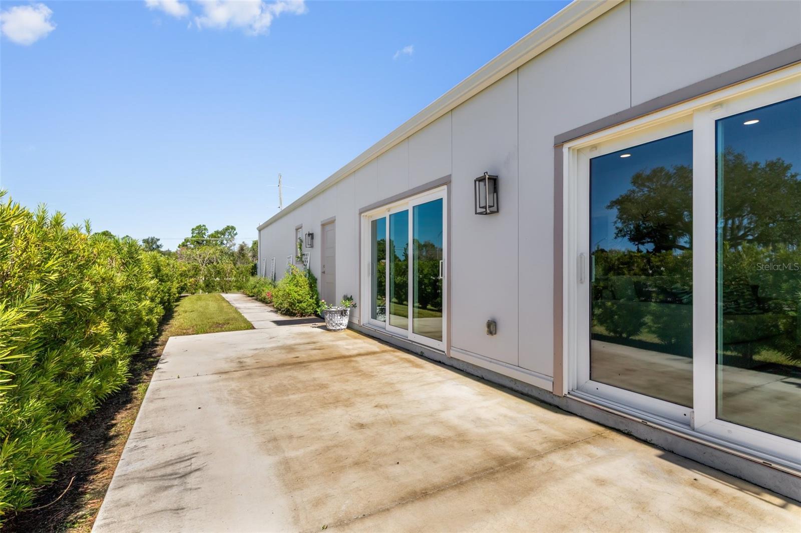 3140 SWEET GUM DRIVE, Punta Gorda, FL 33982