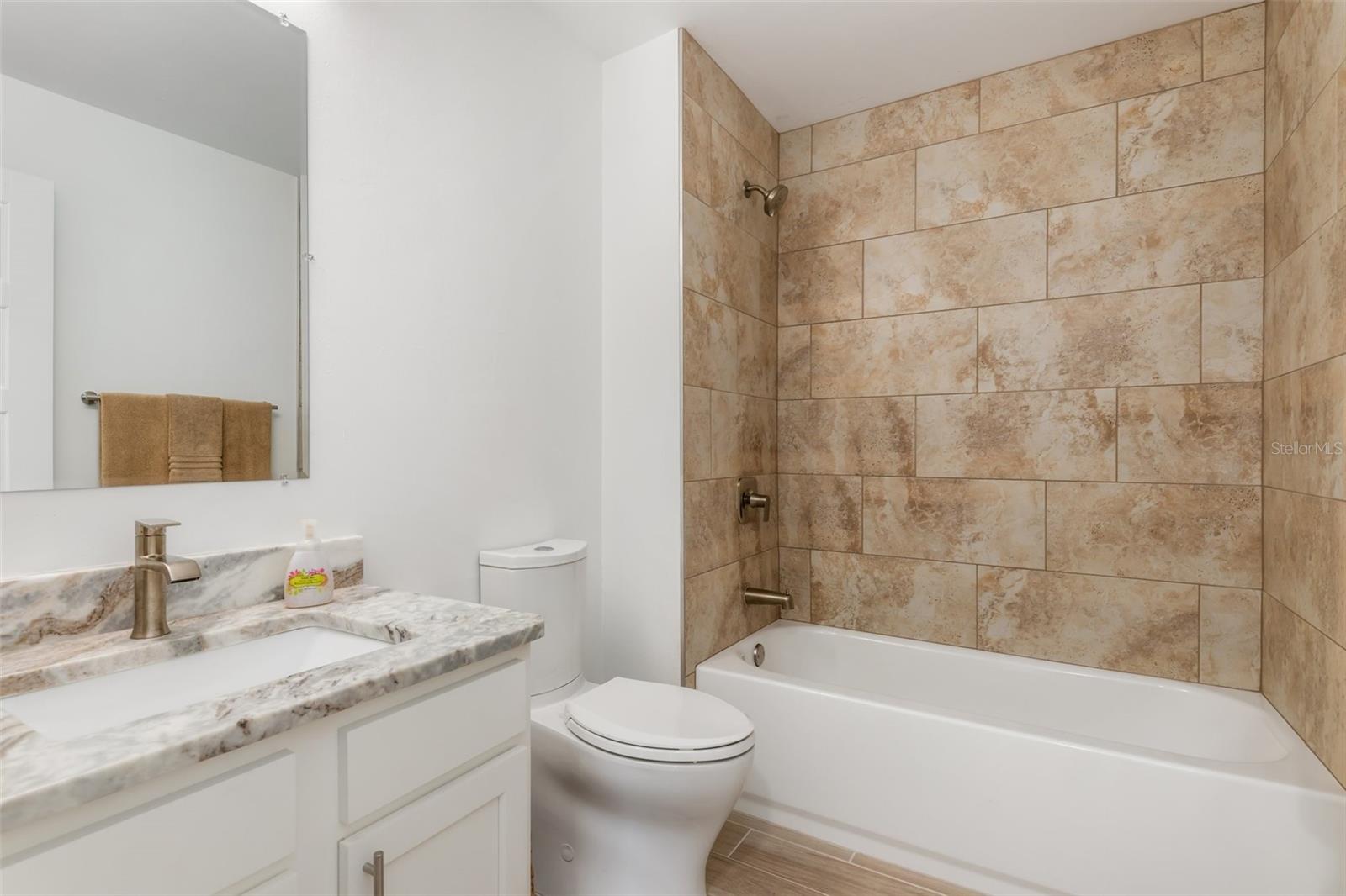 3140 SWEET GUM DRIVE, Punta Gorda, FL 33982