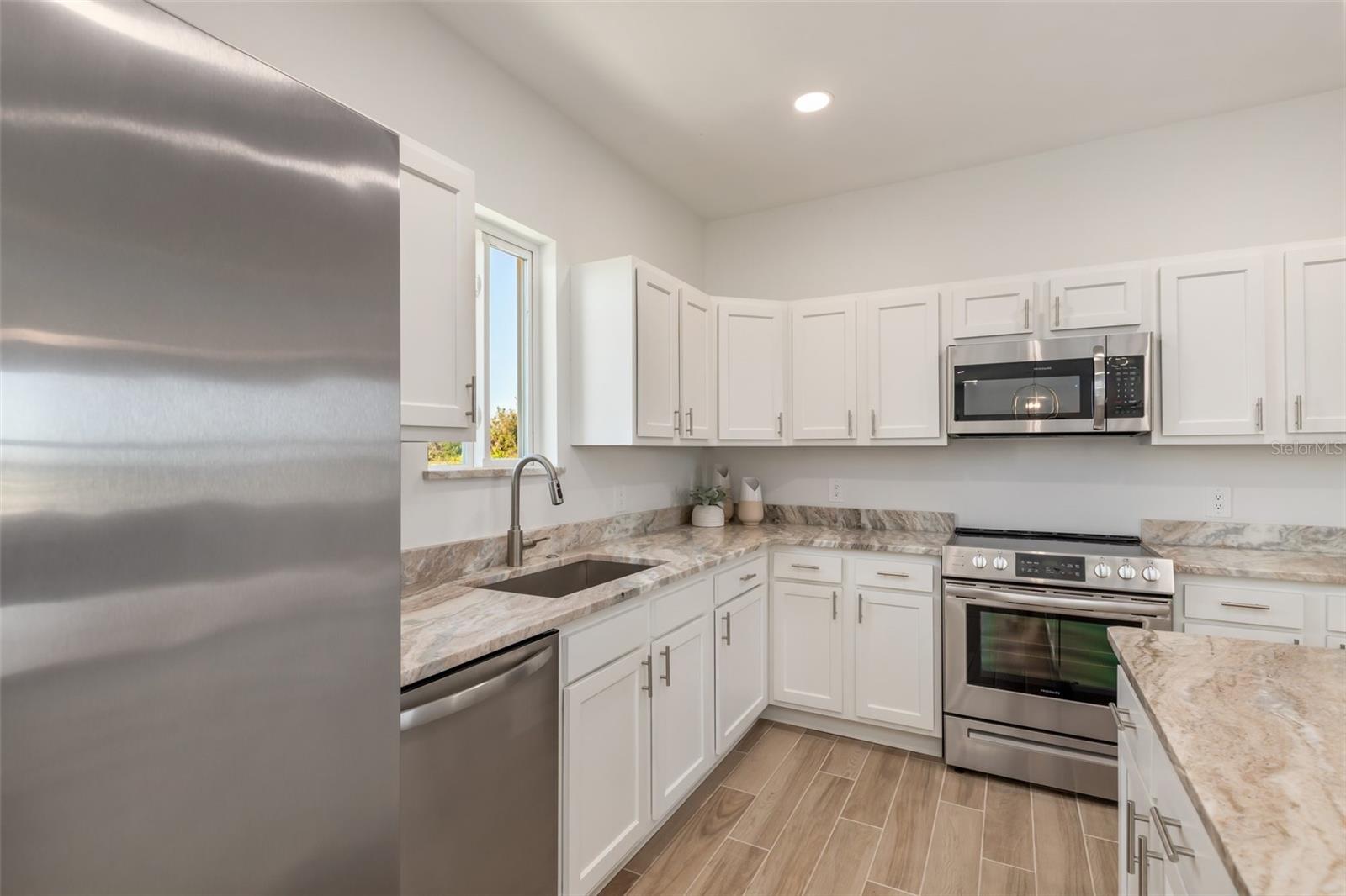 3140 SWEET GUM DRIVE, Punta Gorda, FL 33982