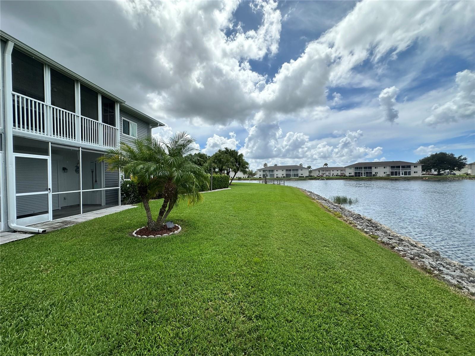 12274 SW EGRET CIRCLE, #2705, Lake Suzy, FL 34269