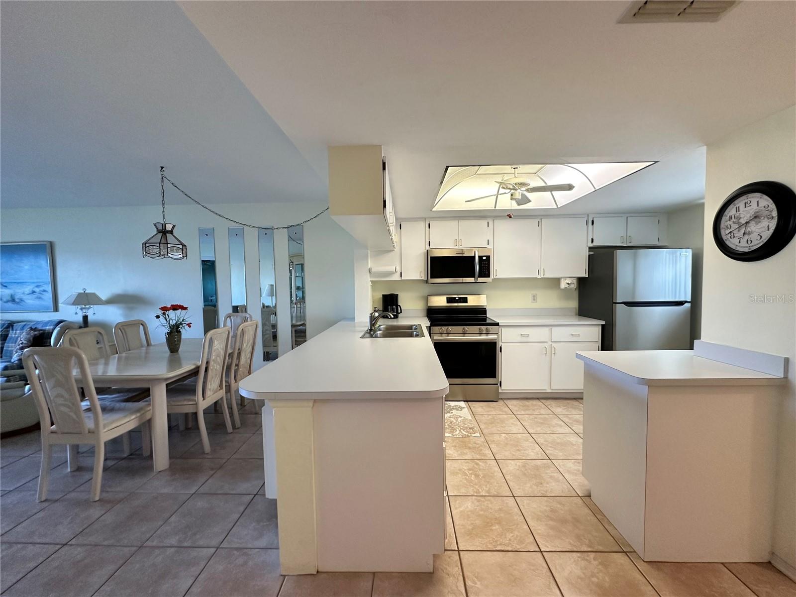 12274 SW EGRET CIRCLE, #2705, Lake Suzy, FL 34269