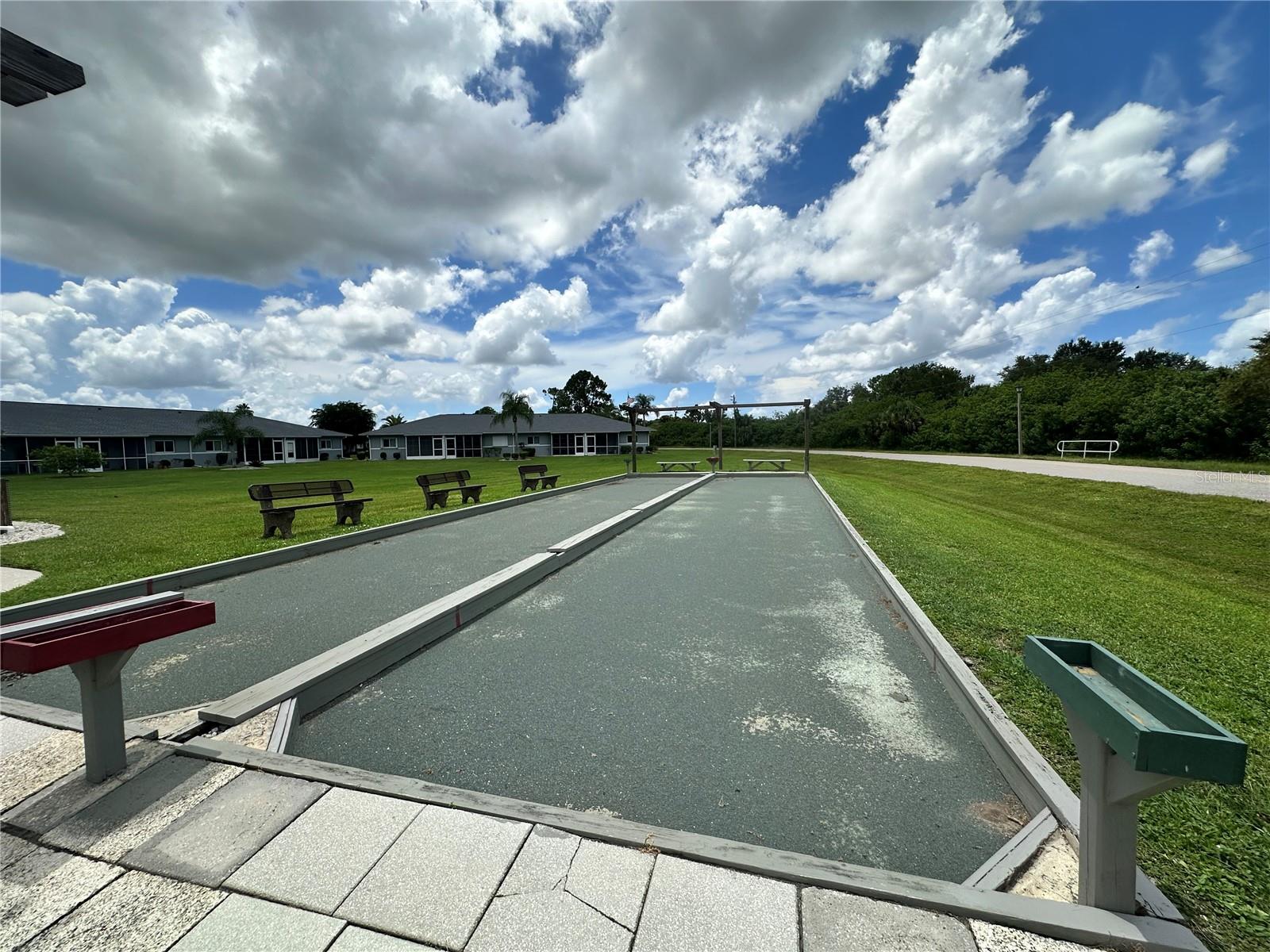 12274 SW EGRET CIRCLE, #2705, Lake Suzy, FL 34269