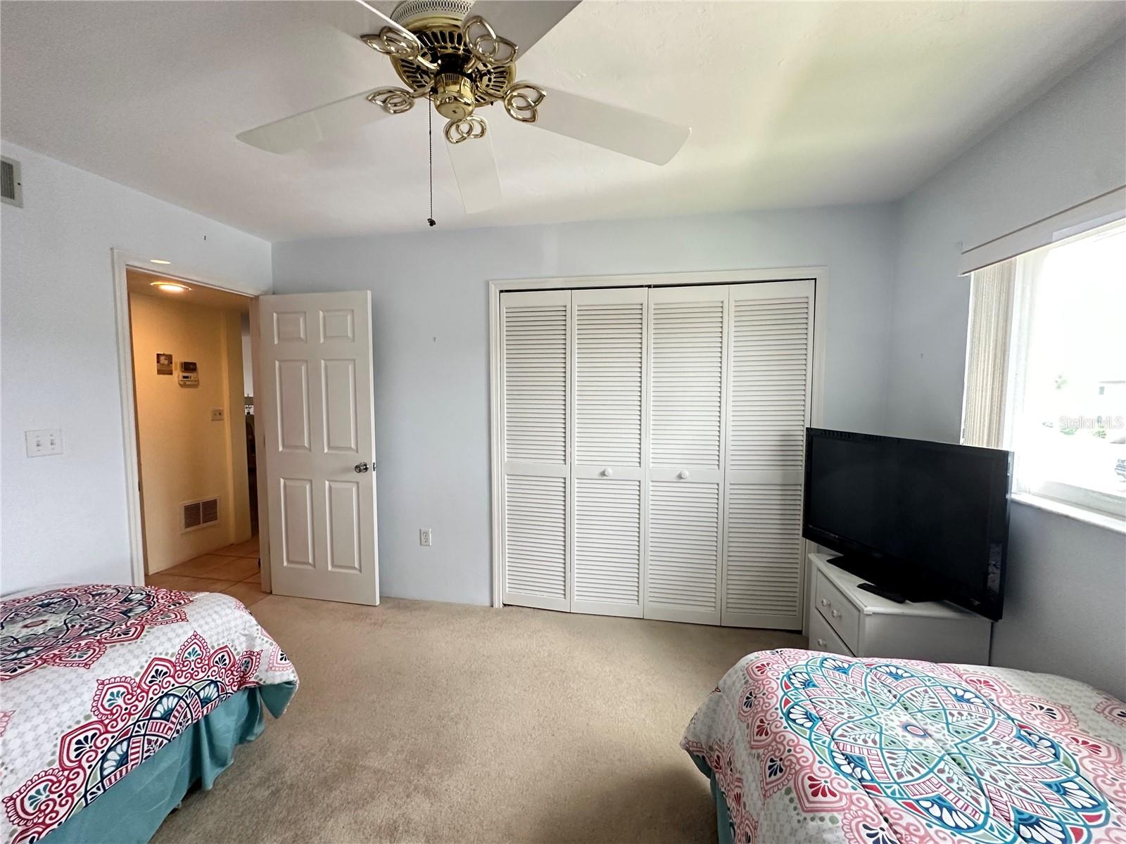 12274 SW EGRET CIRCLE, #2705, Lake Suzy, FL 34269