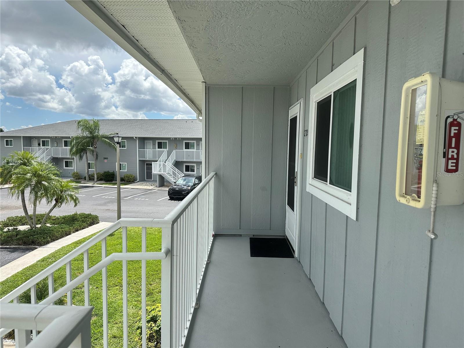 12274 SW EGRET CIRCLE, #2705, Lake Suzy, FL 34269