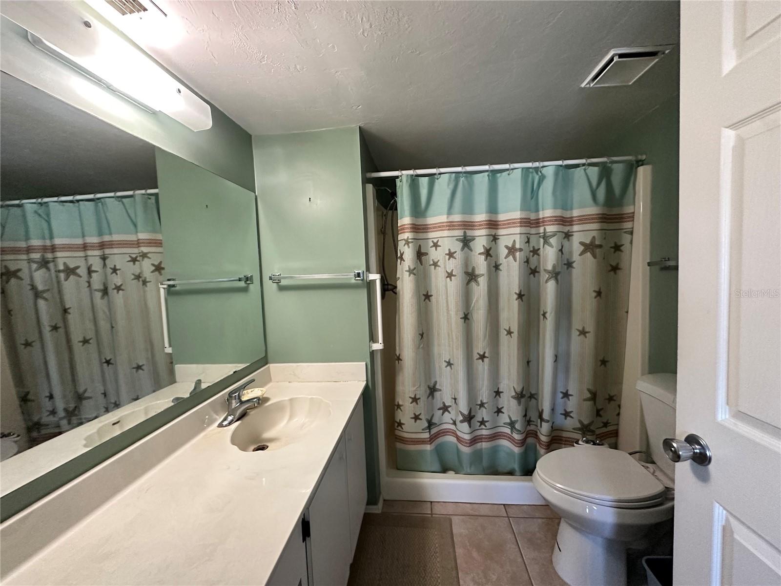 12274 SW EGRET CIRCLE, #2705, Lake Suzy, FL 34269