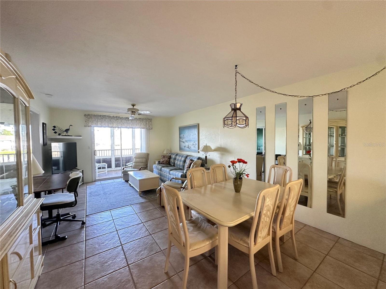12274 SW EGRET CIRCLE, #2705, Lake Suzy, FL 34269