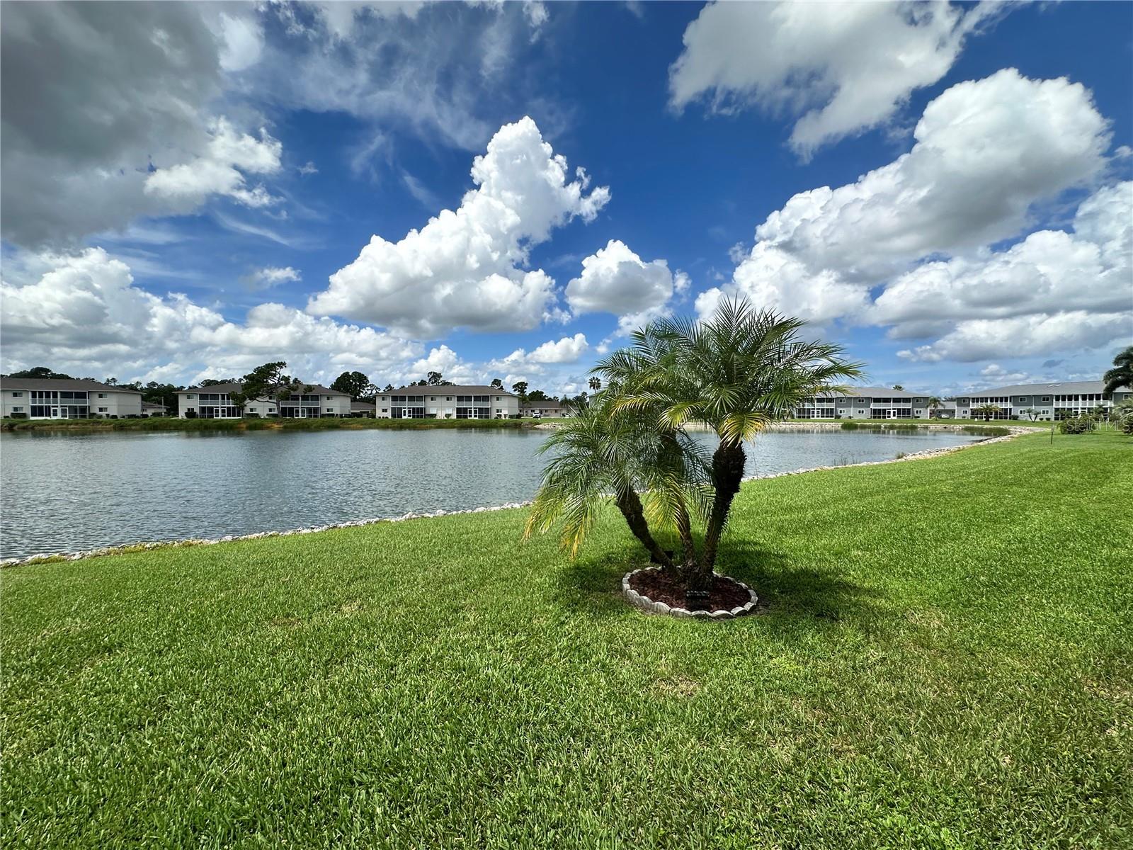12274 SW EGRET CIRCLE, #2705, Lake Suzy, FL 34269