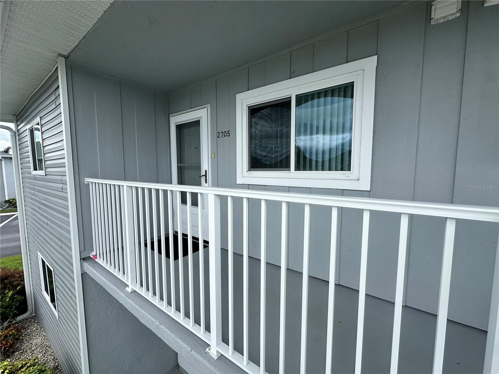 12274 SW EGRET CIRCLE, #2705, Lake Suzy, FL 34269