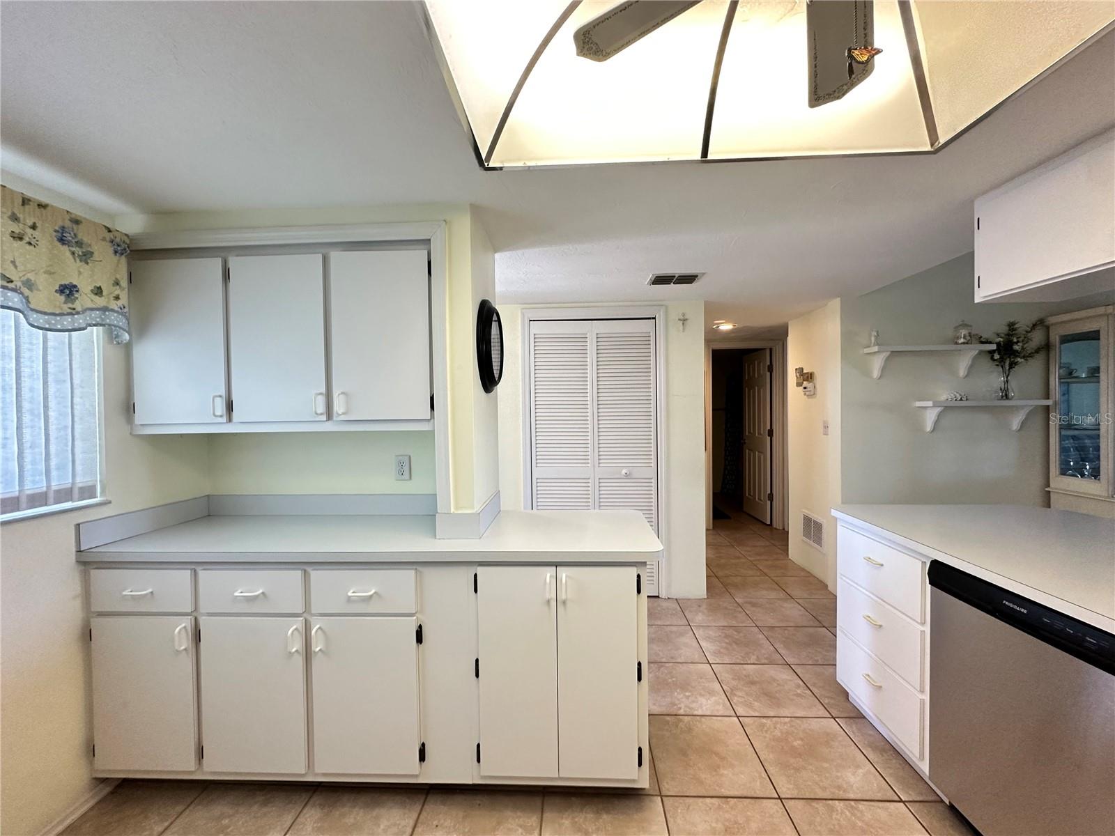 12274 SW EGRET CIRCLE, #2705, Lake Suzy, FL 34269