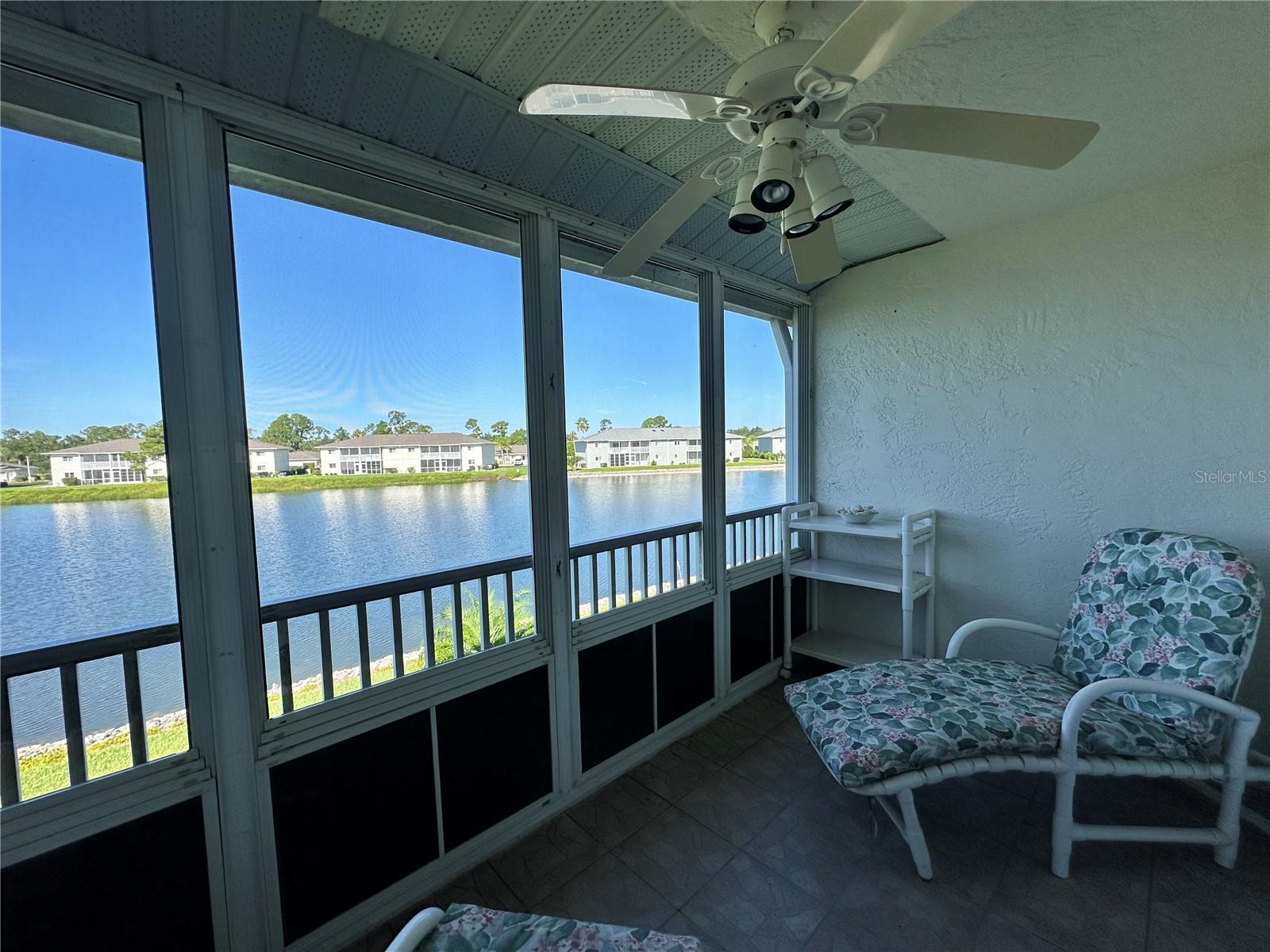 12274 SW EGRET CIRCLE, #2705, Lake Suzy, FL 34269