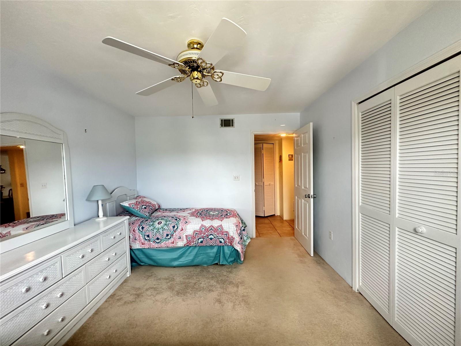 12274 SW EGRET CIRCLE, #2705, Lake Suzy, FL 34269