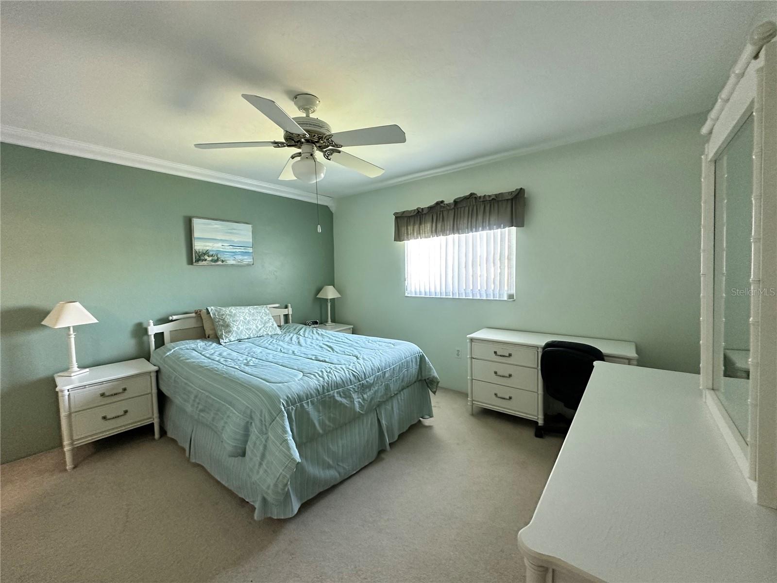 12274 SW EGRET CIRCLE, #2705, Lake Suzy, FL 34269