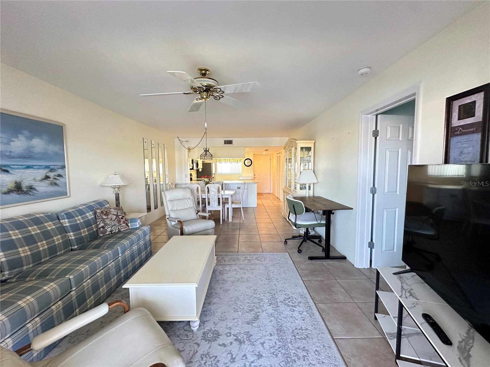 12274 SW EGRET CIRCLE, #2705, Lake Suzy, FL 34269