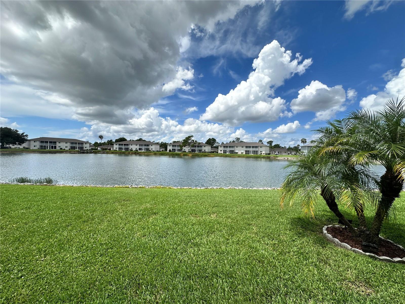 12274 SW EGRET CIRCLE, #2705, Lake Suzy, FL 34269