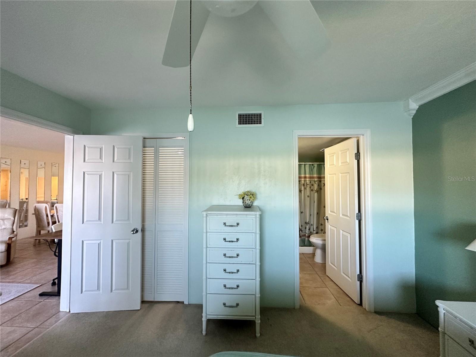 12274 SW EGRET CIRCLE, #2705, Lake Suzy, FL 34269
