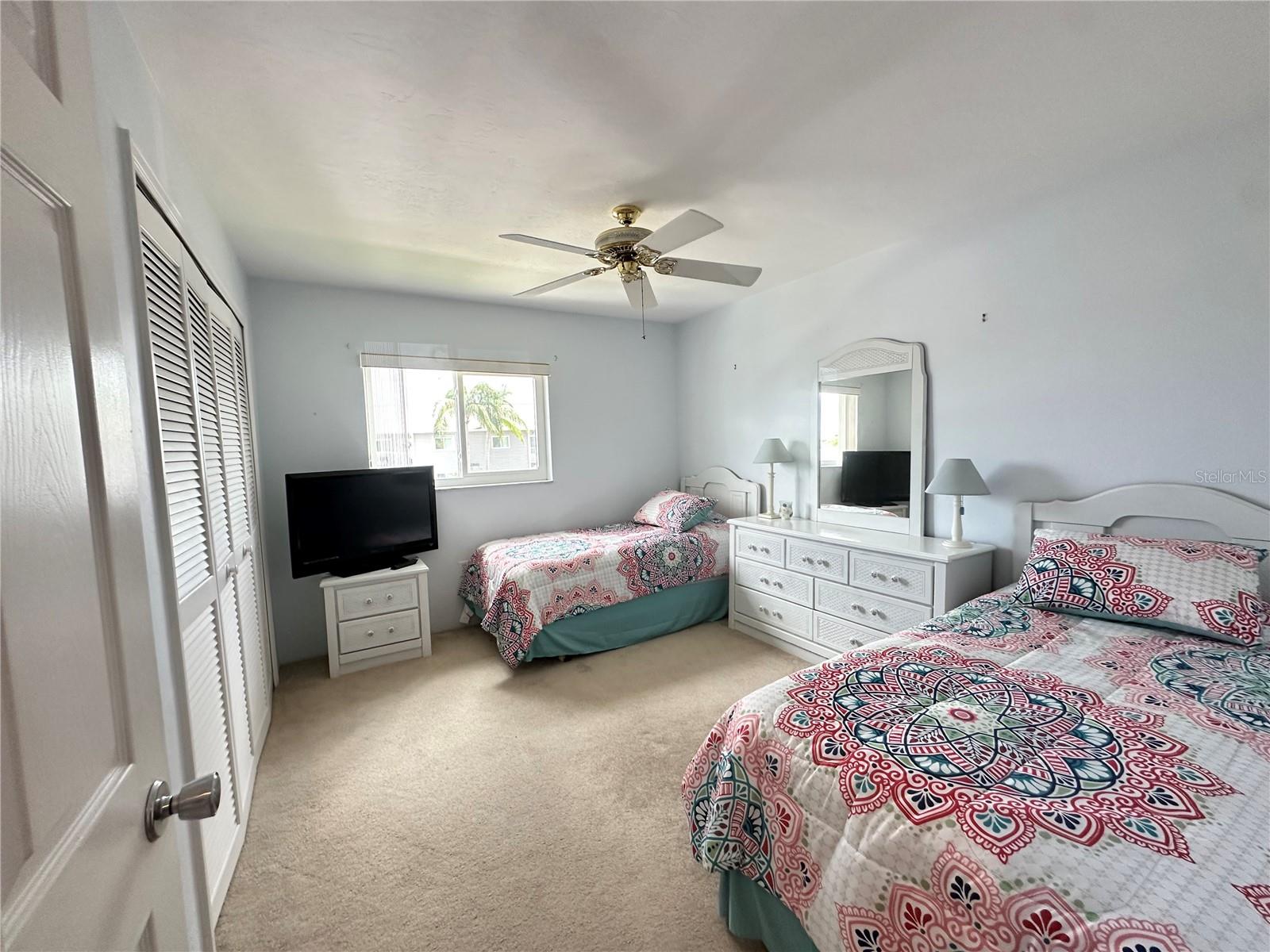 12274 SW EGRET CIRCLE, #2705, Lake Suzy, FL 34269