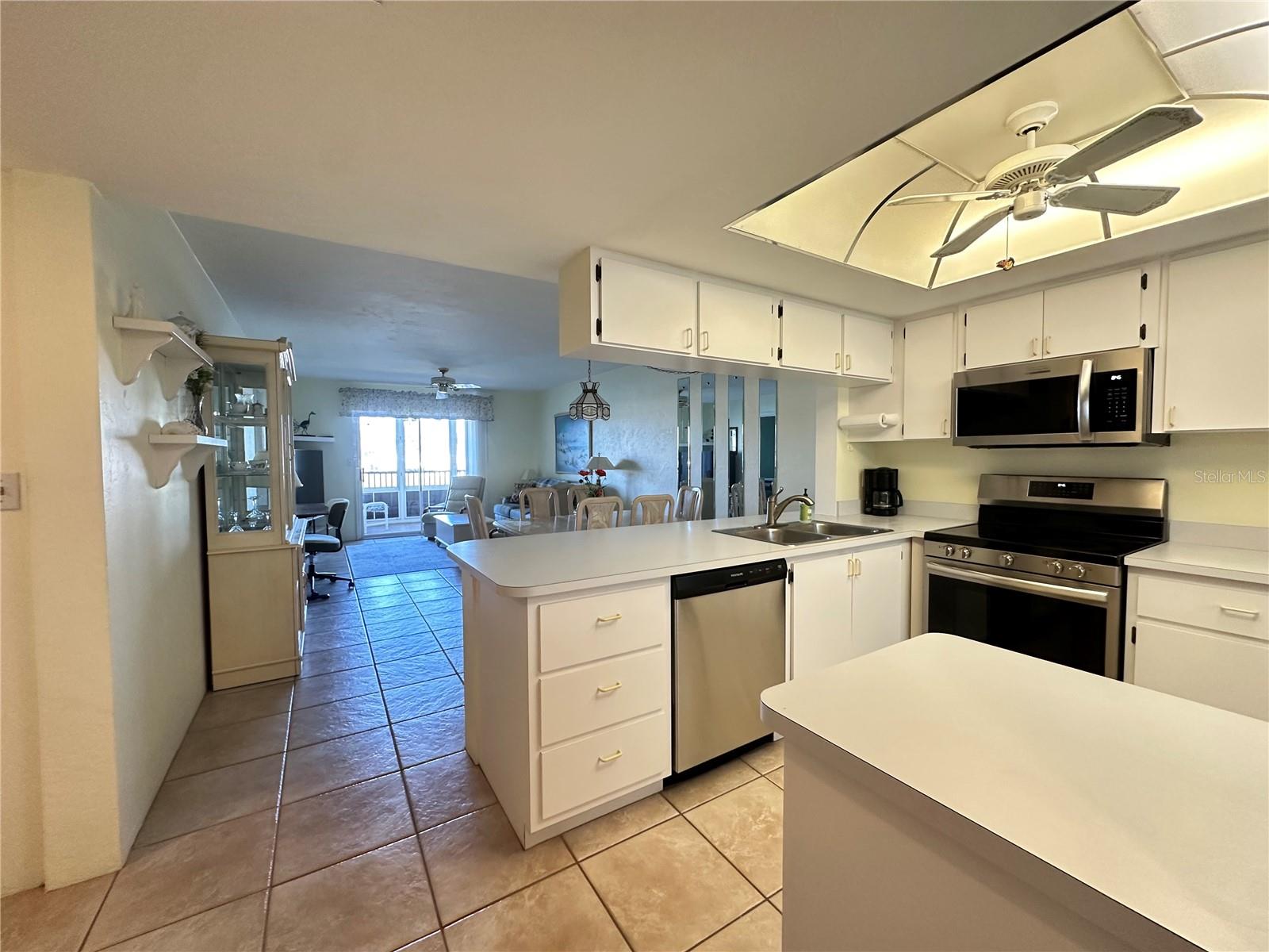 12274 SW EGRET CIRCLE, #2705, Lake Suzy, FL 34269