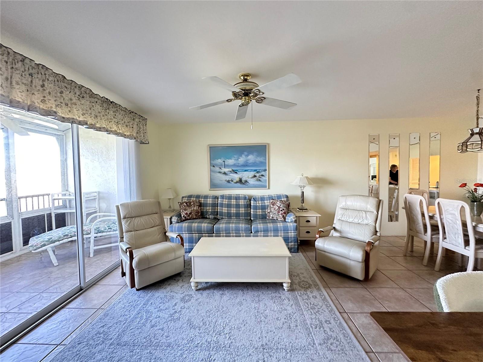 12274 SW EGRET CIRCLE, #2705, Lake Suzy, FL 34269