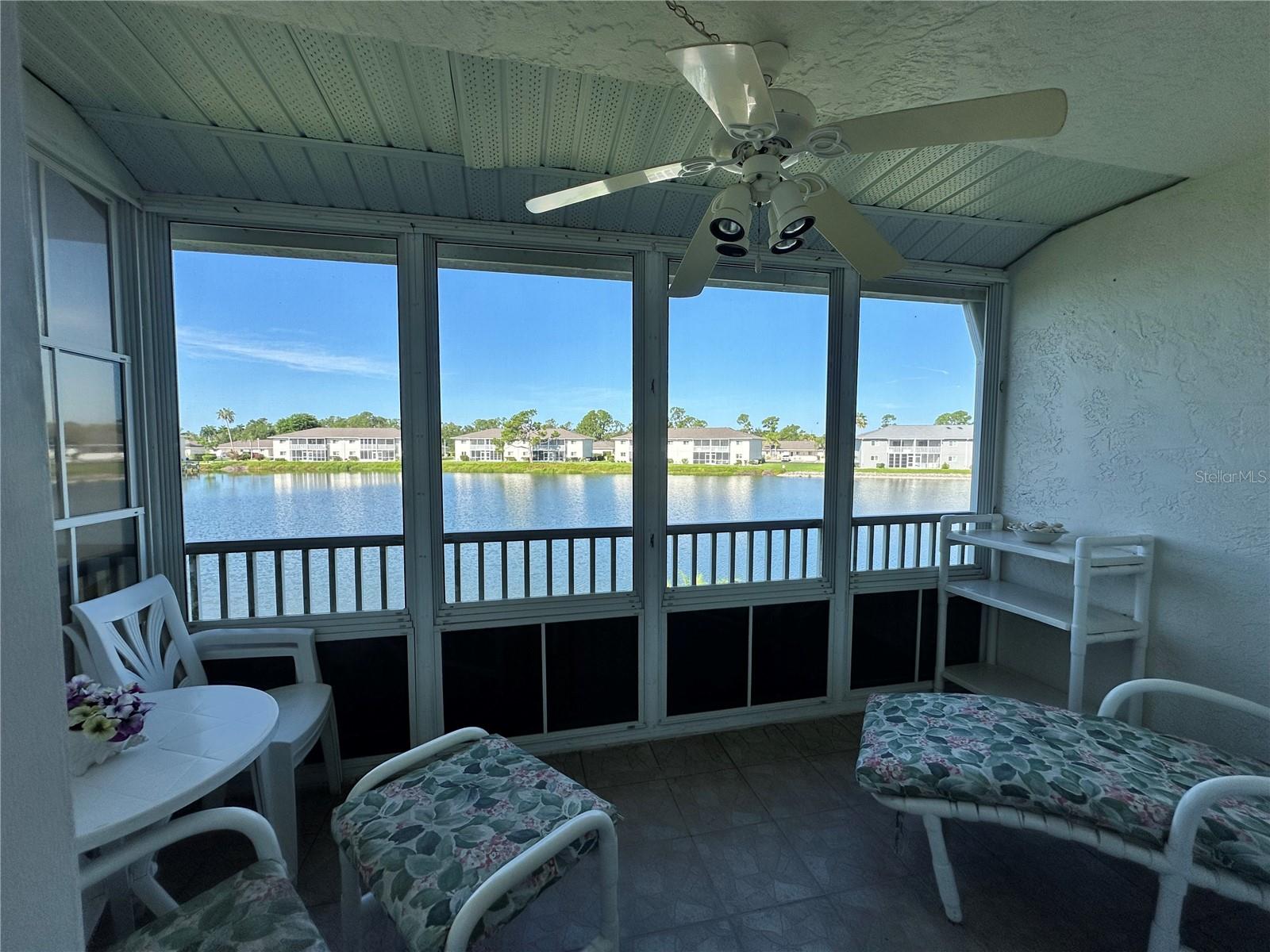 12274 SW EGRET CIRCLE, #2705, Lake Suzy, FL 34269