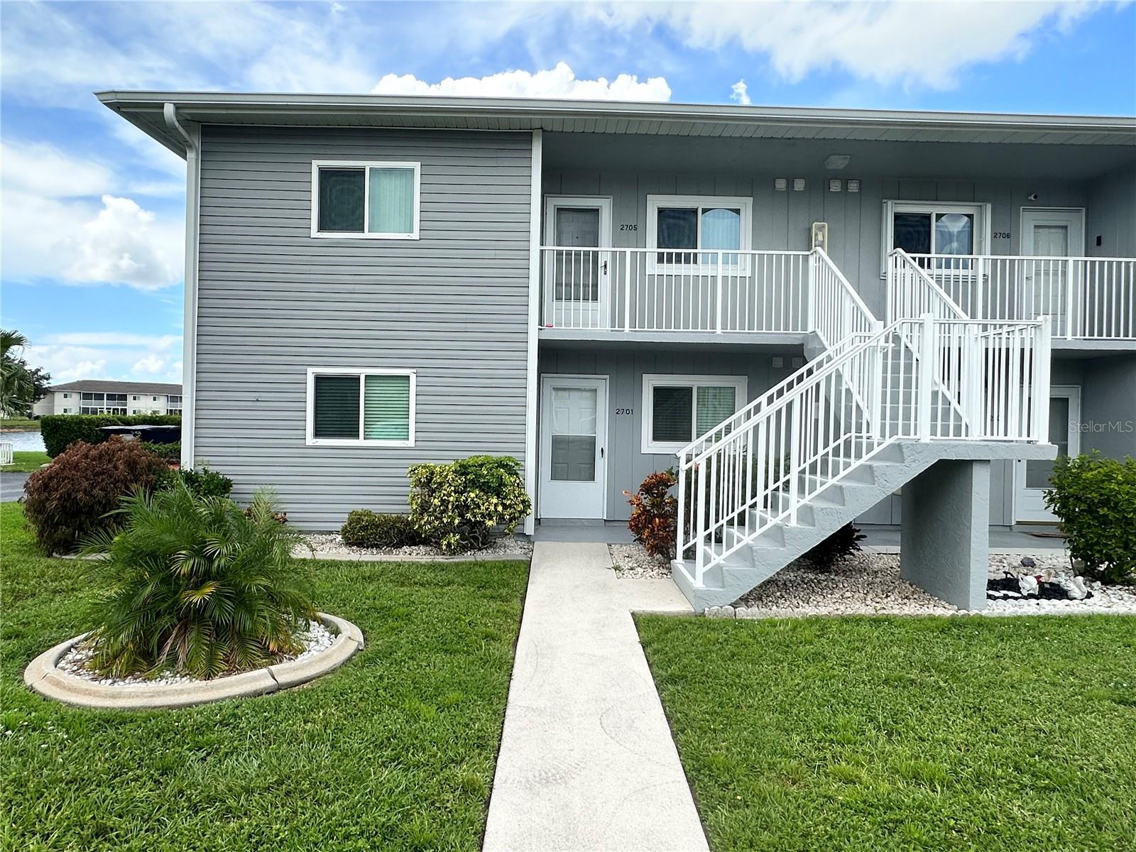 12274 SW EGRET CIRCLE, #2705, Lake Suzy, FL 34269 12274 SW EGRET CIRCLE, #2705, Lake Suzy, FL 34269