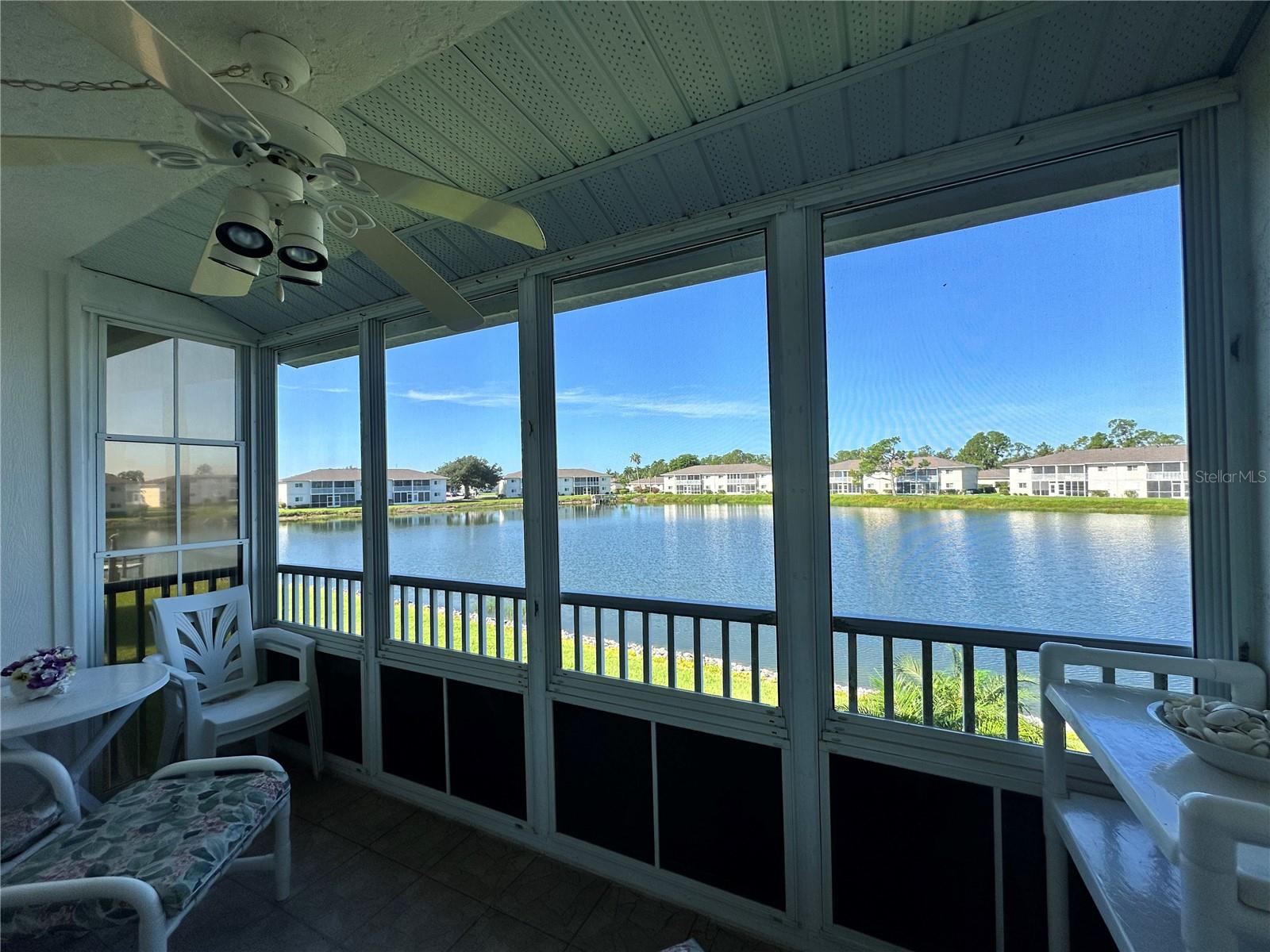 12274 SW EGRET CIRCLE, #2705, Lake Suzy, FL 34269