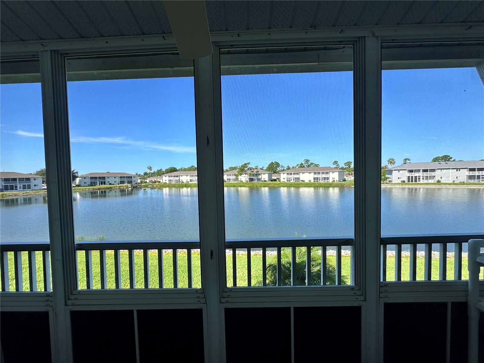 12274 SW EGRET CIRCLE, #2705, Lake Suzy, FL 34269