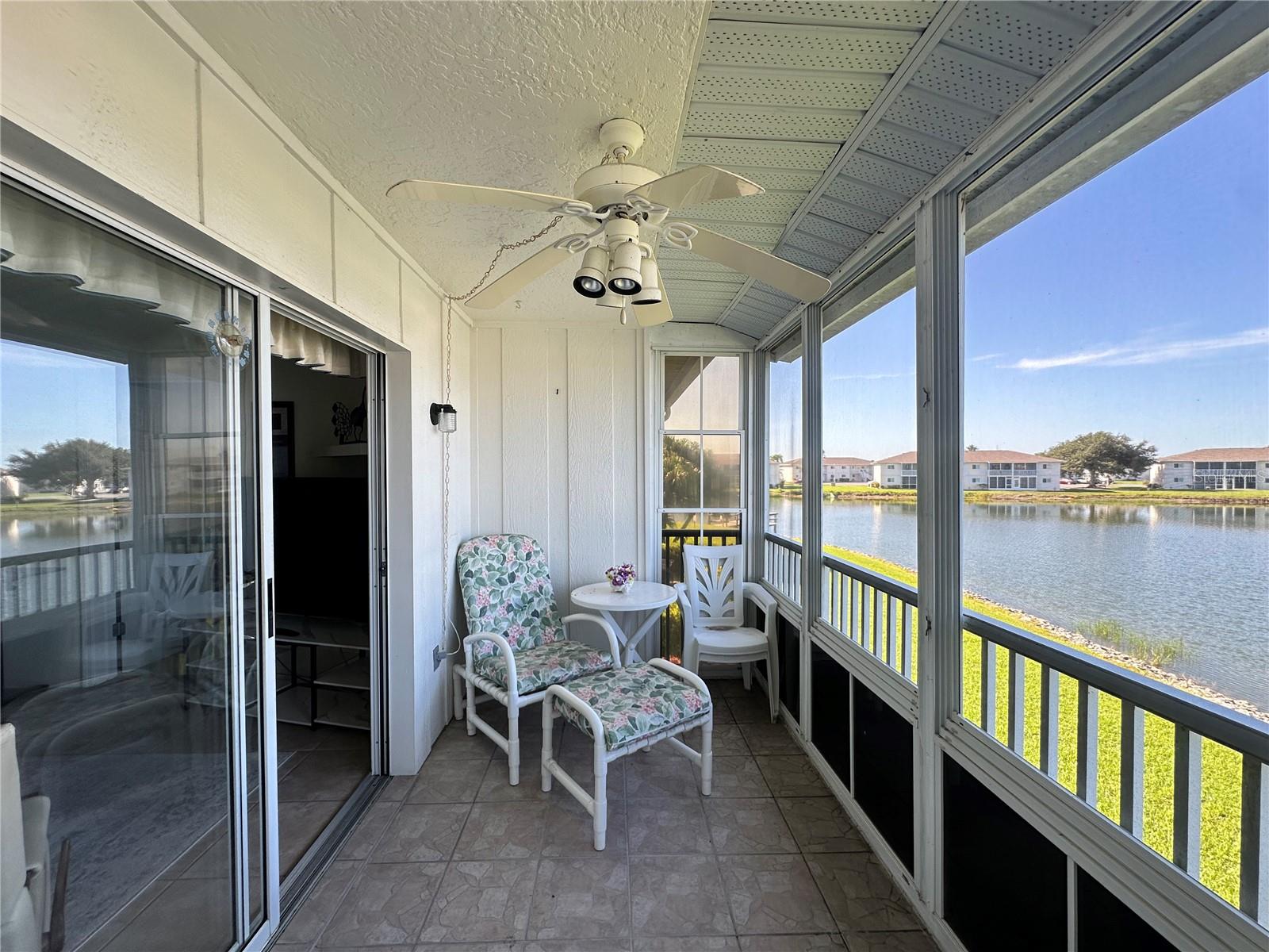 12274 SW EGRET CIRCLE, #2705, Lake Suzy, FL 34269