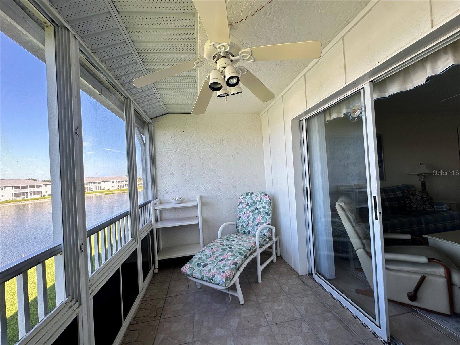 12274 SW EGRET CIRCLE, #2705, Lake Suzy, FL 34269