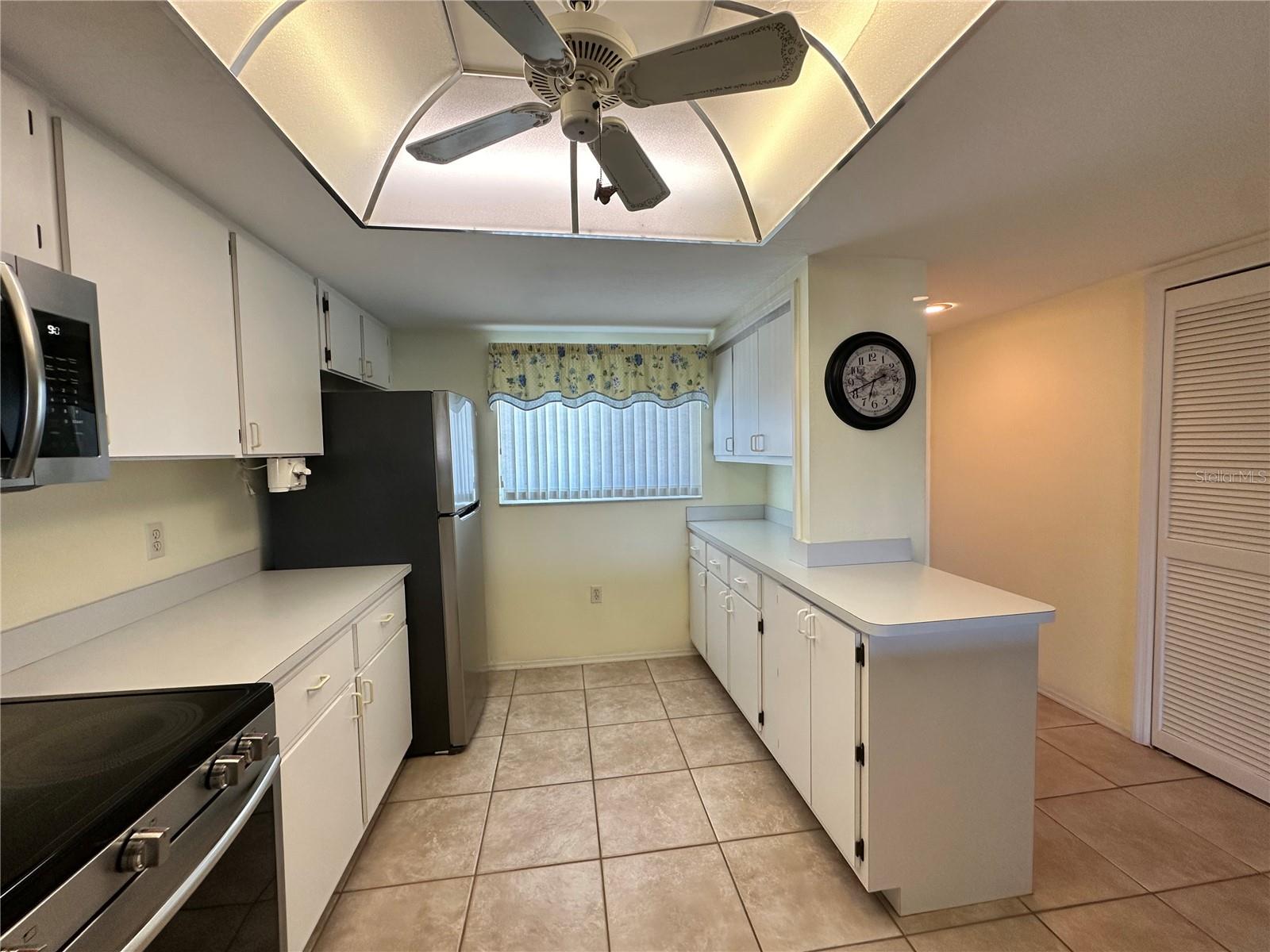 12274 SW EGRET CIRCLE, #2705, Lake Suzy, FL 34269