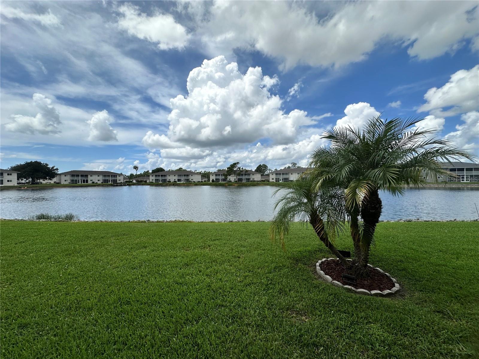 12274 SW EGRET CIRCLE, #2705, Lake Suzy, FL 34269