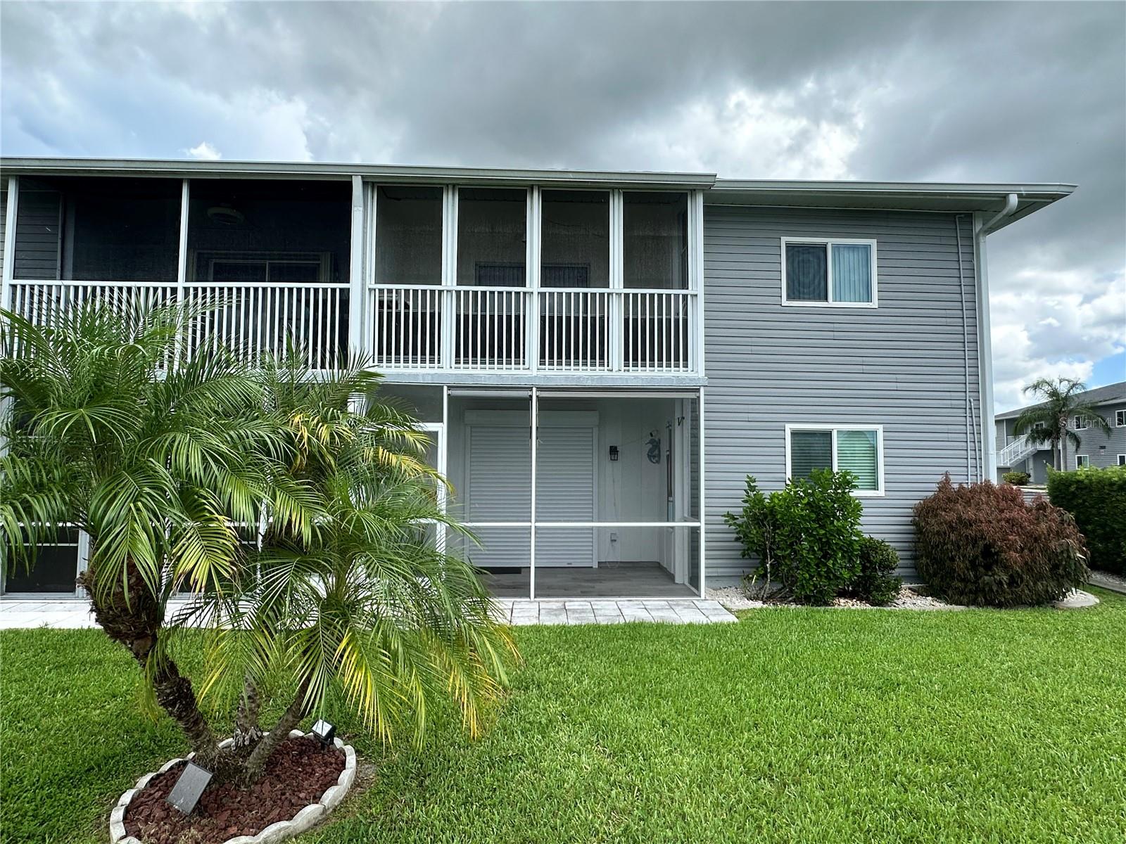 12274 SW EGRET CIRCLE, #2705, Lake Suzy, FL 34269