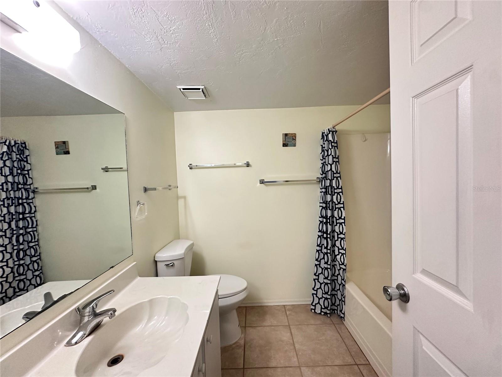 12274 SW EGRET CIRCLE, #2705, Lake Suzy, FL 34269