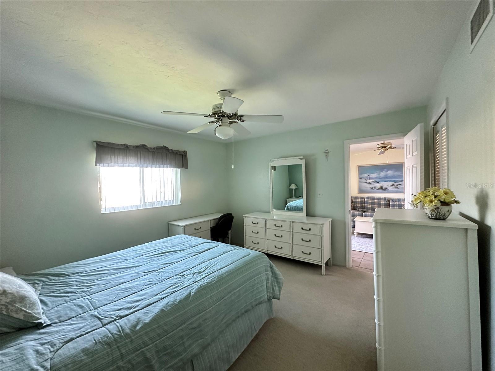 12274 SW EGRET CIRCLE, #2705, Lake Suzy, FL 34269