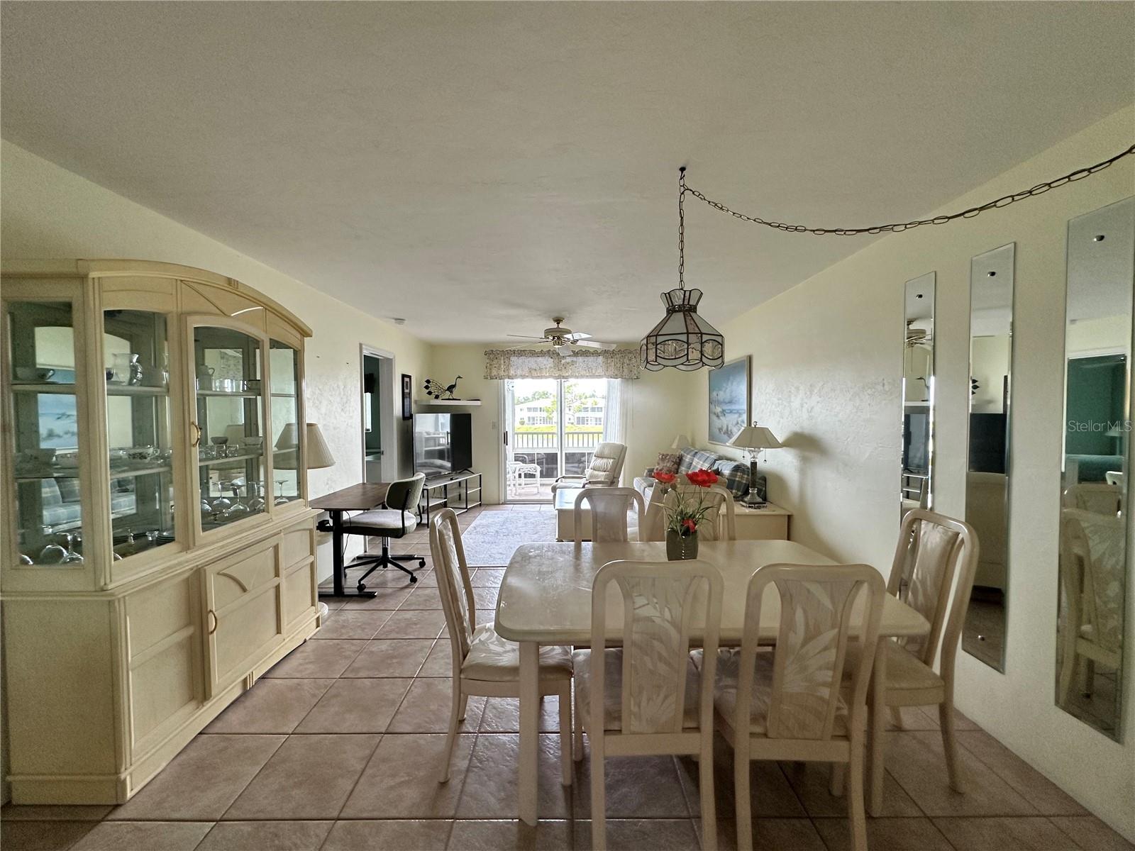 12274 SW EGRET CIRCLE, #2705, Lake Suzy, FL 34269