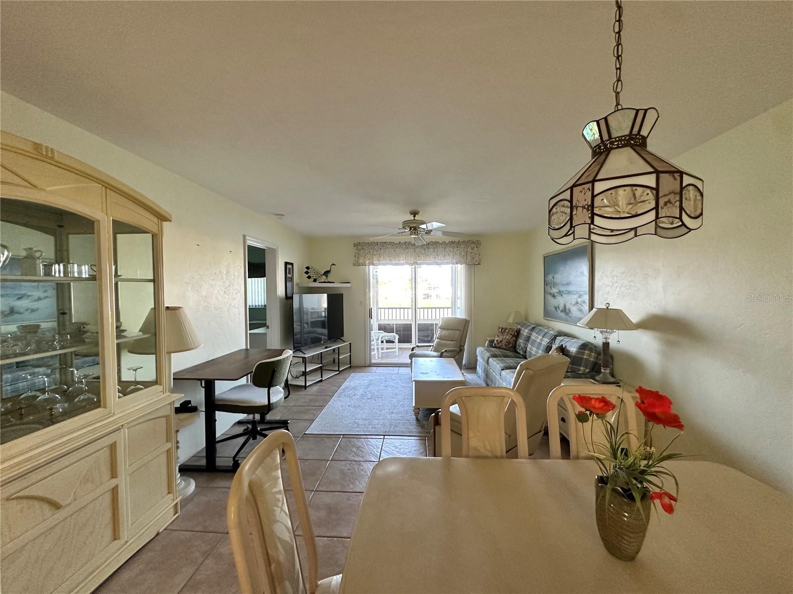 12274 SW EGRET CIRCLE, #2705, Lake Suzy, FL 34269