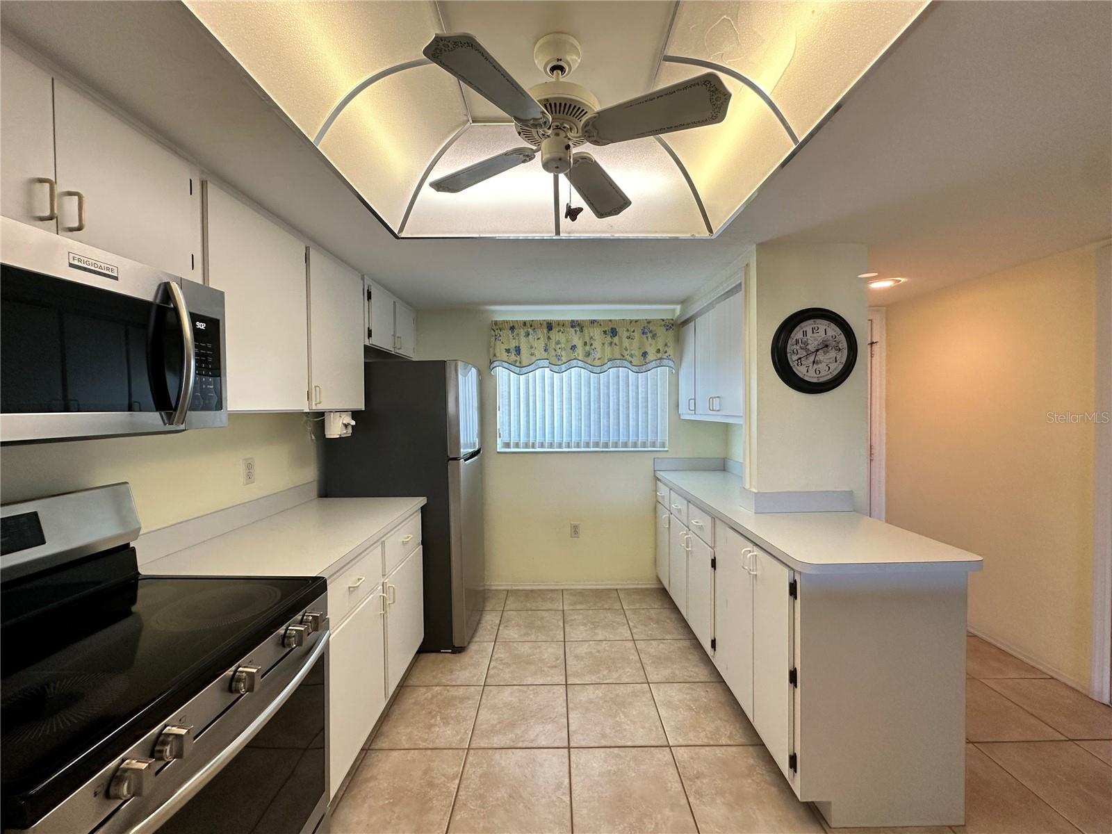 12274 SW EGRET CIRCLE, #2705, Lake Suzy, FL 34269