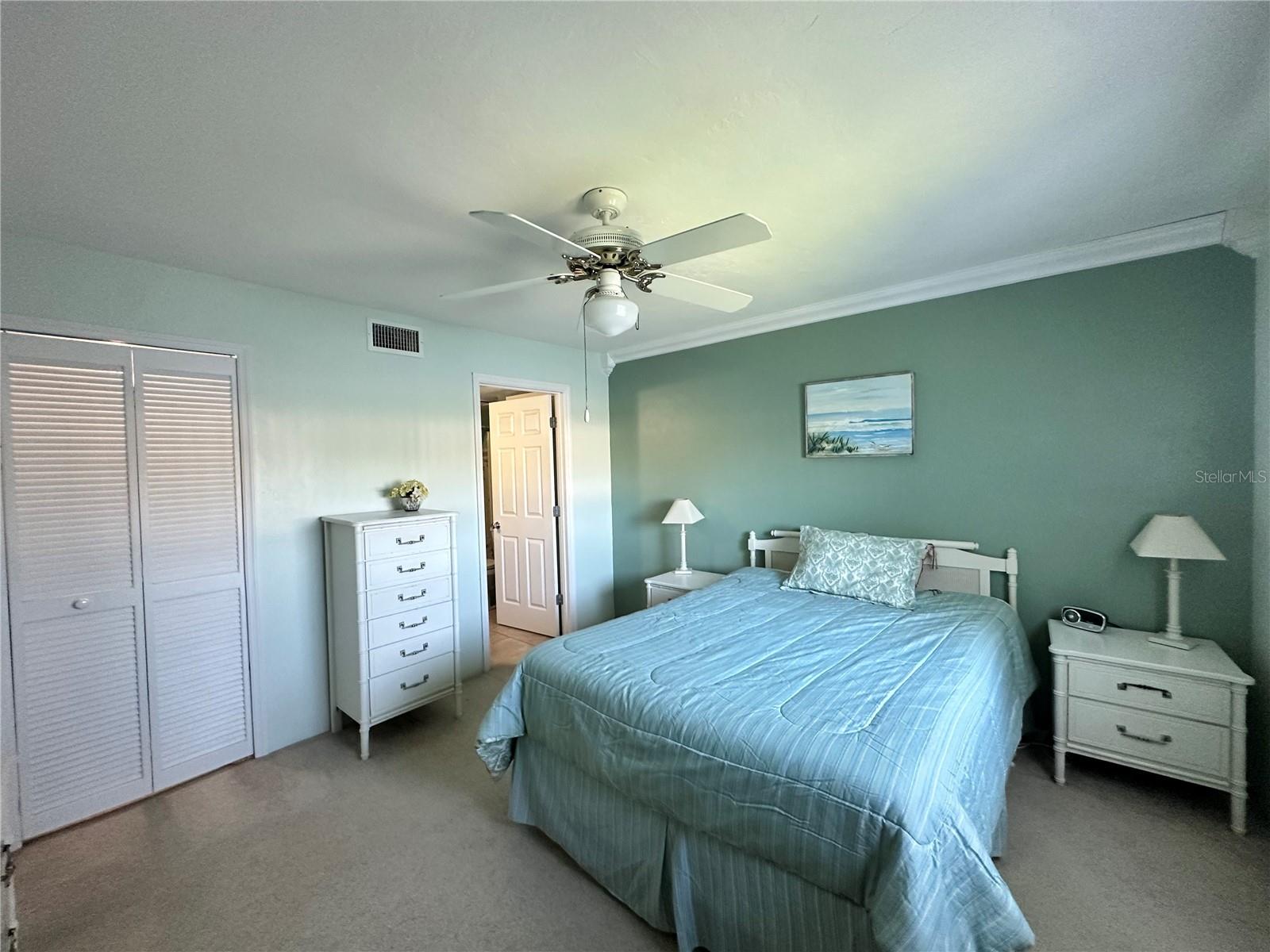 12274 SW EGRET CIRCLE, #2705, Lake Suzy, FL 34269