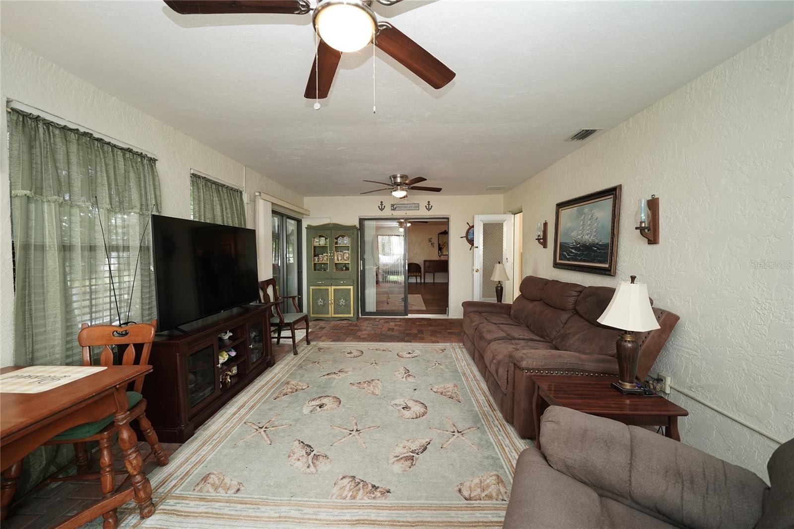 7228 REYMOOR DRIVE, North Fort Myers, FL 33917